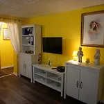 Haus Stricker