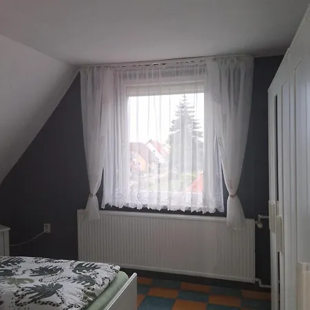 Haus Stricker